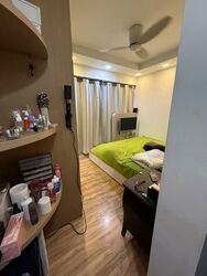 Blk 747A Belvia (Bedok), HDB 3 Rooms #534532031